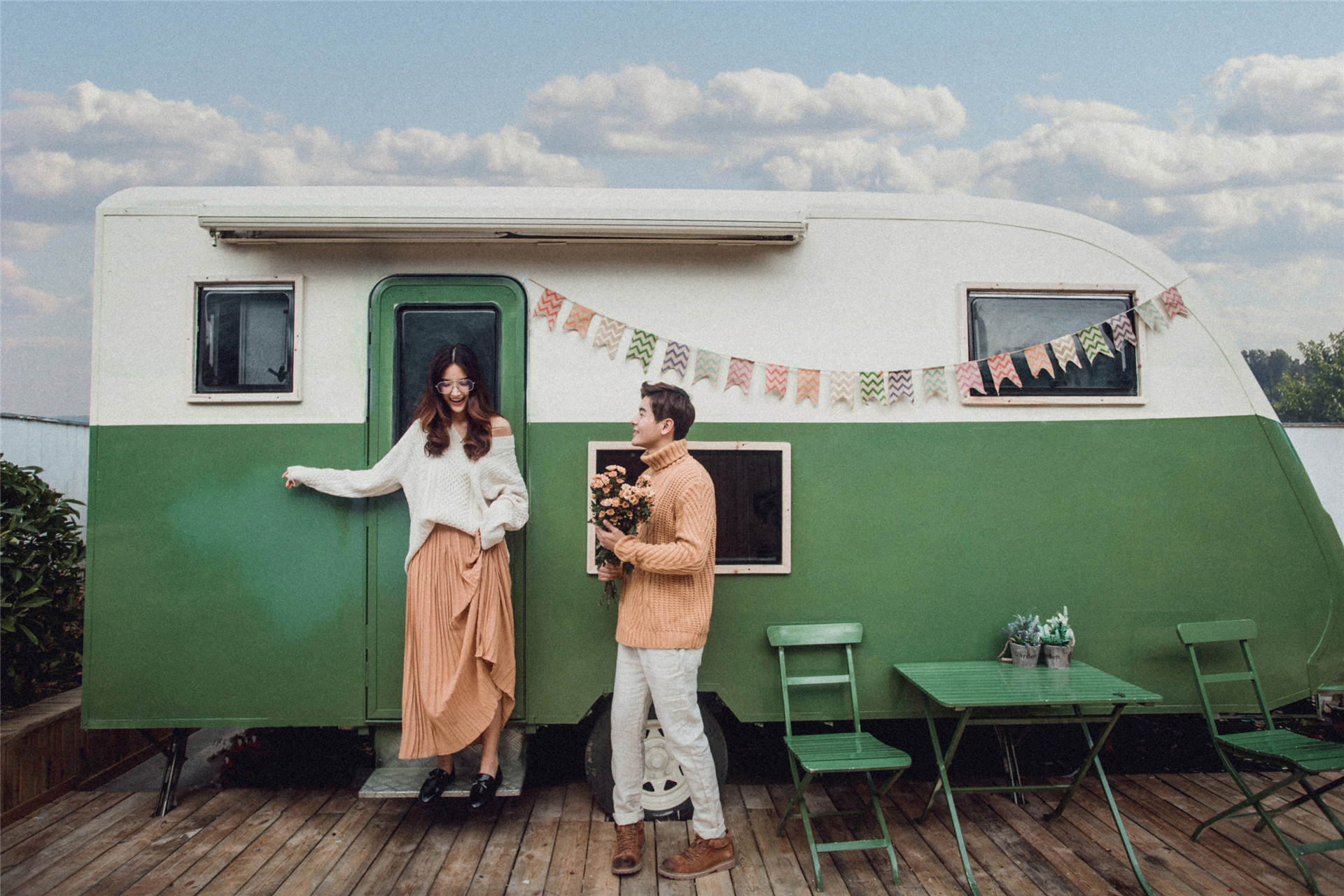 备婚厦门婚纱照,备婚攻略婚纱照