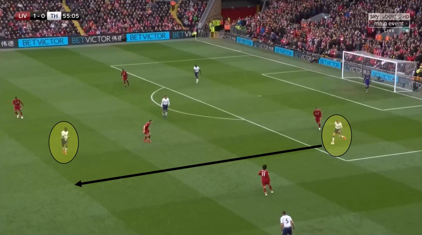 英超三场焦点对决,英超一场比赛乌龙球