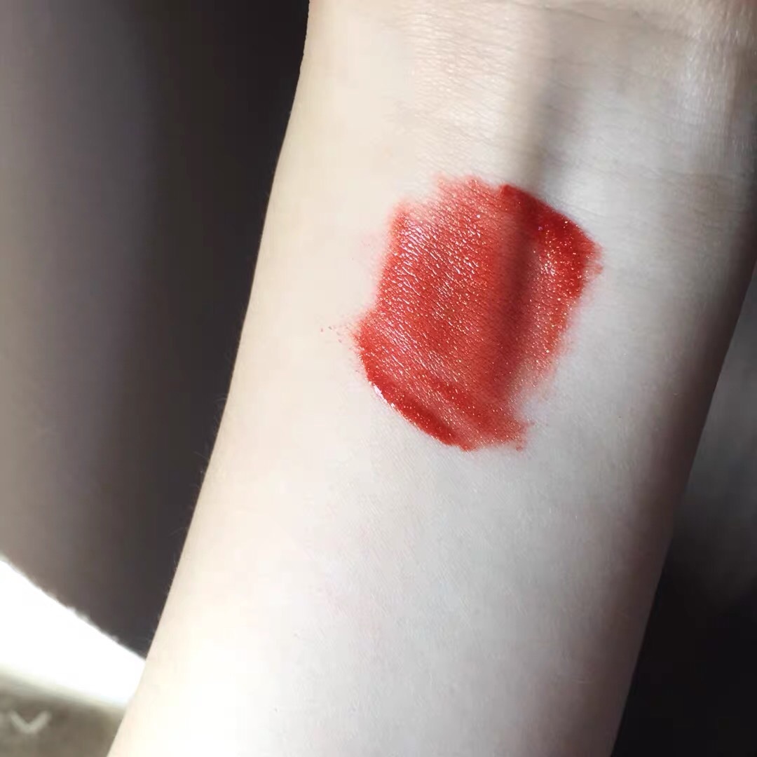 显白持久的口红排行榜前十名,2021年流行口红色