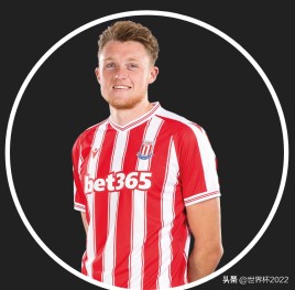 国足对阵澳大利亚首发名单,国足迎战澳大利亚首发名单