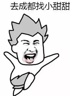 成都三大富人区,成都6大富人区曝光