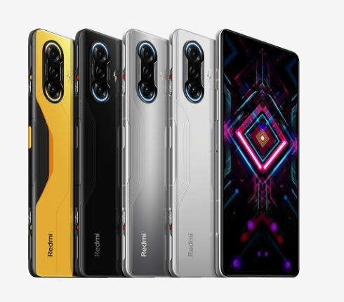 realme真我gtneo闪速版最低价,realme真我gtneo闪速版发布价格