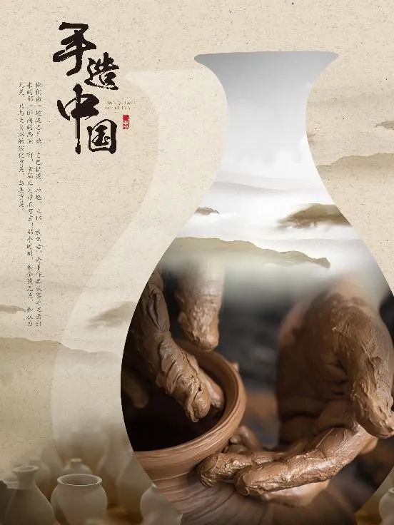 宅家必看50部剧,宅家剧荒的你需要这8部下饭神剧