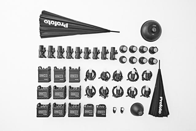 疫情下的电商干货，如何选择准备充分的拍摄团队