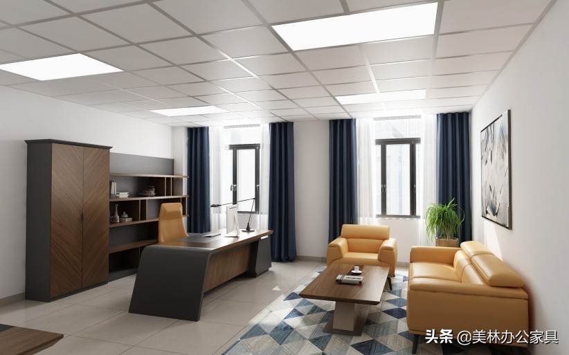 深圳罗湖办公沙发,深圳宝安哪里买沙发