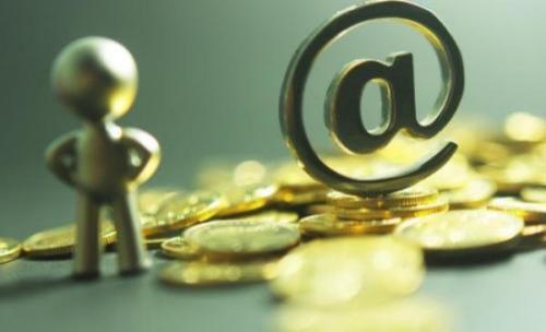 投资理财公司跑路,投资30万理财被骗后续