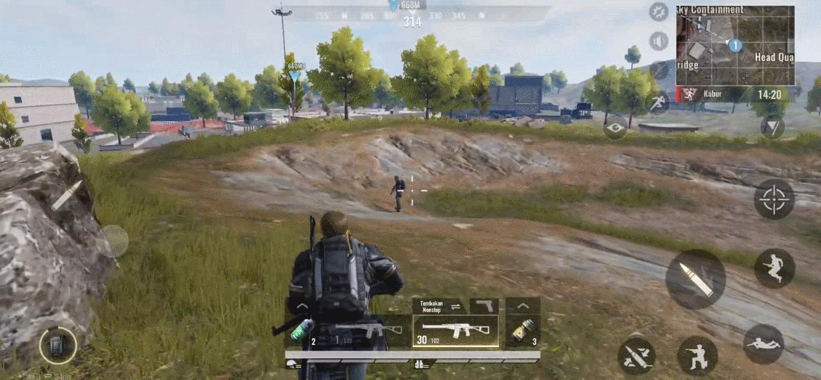 有哪些堪称神作的安卓游戏,那些让人意难平的游戏