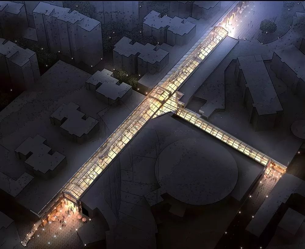 八仙城简介,八仙城历史