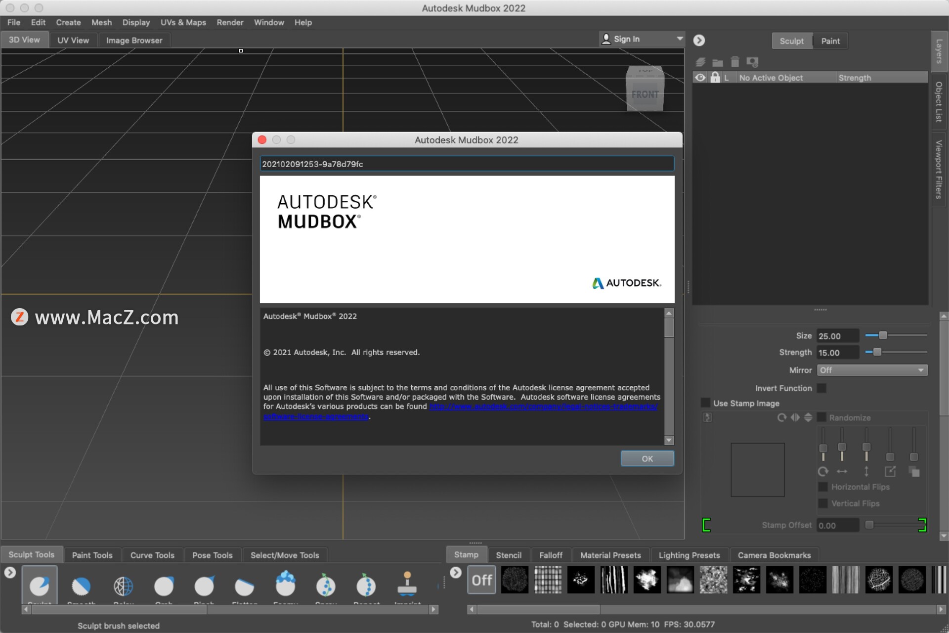 mac上妆工具哪个好用,mac里好用的邮件工具