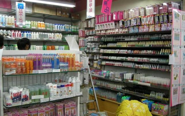 澳门一日游攻略大全图片,澳门一日游攻略自驾