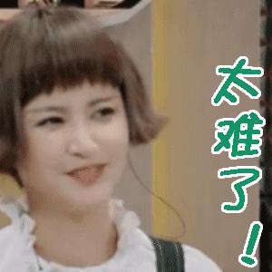 中国周边藏着三个驾照超容易拿的国家！只要3天，最便宜才40块？