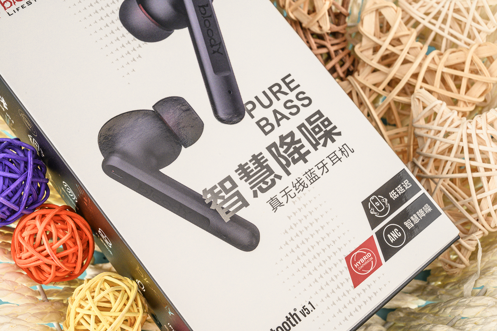 下雨天和音乐是绝配,下雨天和音乐更配哦