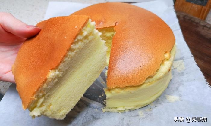 高筋面粉中筋低筋区别,高筋面粉与中筋低筋粉有什么区别