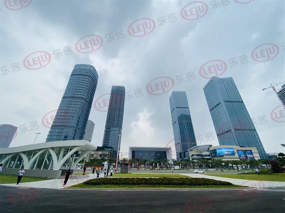 晚上可以去珠海的哪里看海,珠海在哪里看海是最佳地方