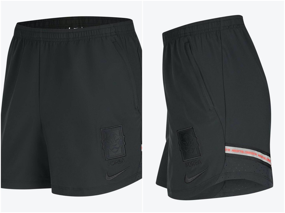 耐克发布新款足球鞋,耐克中端足球测评