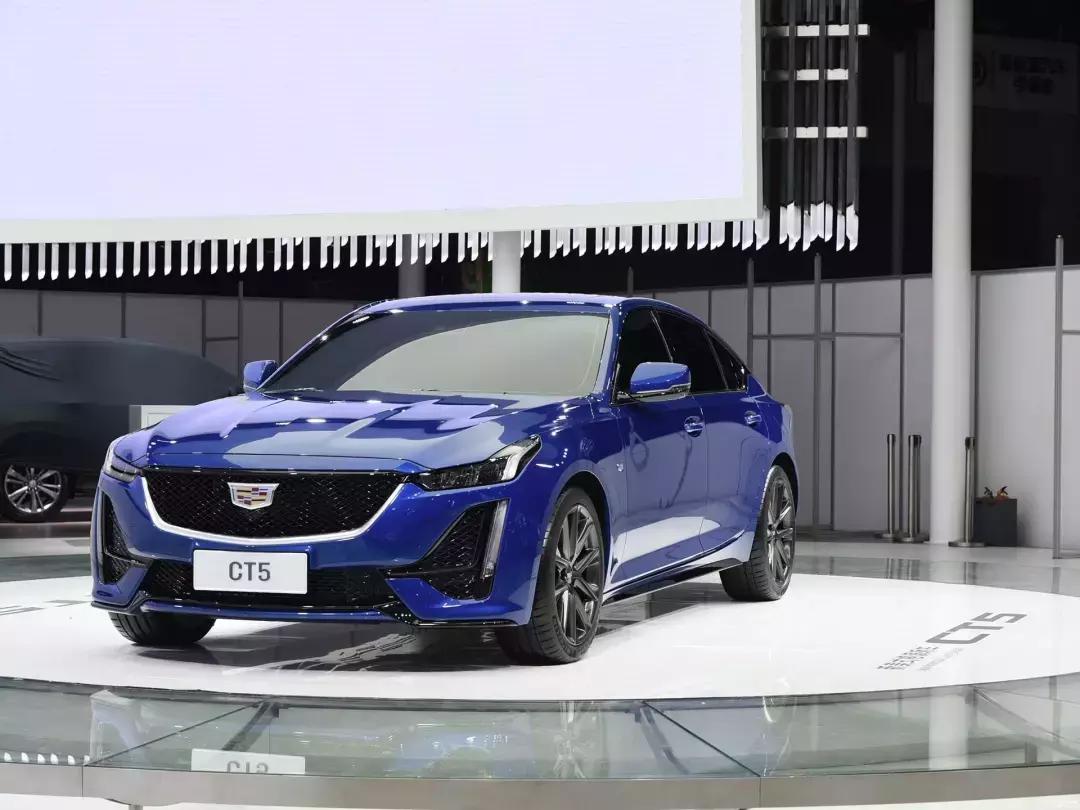 2021年11月b级轿车销量排行,b级车市场上半年分析