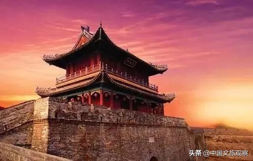 云南又在央视火了！这份云南2019新简历要藏不住了！