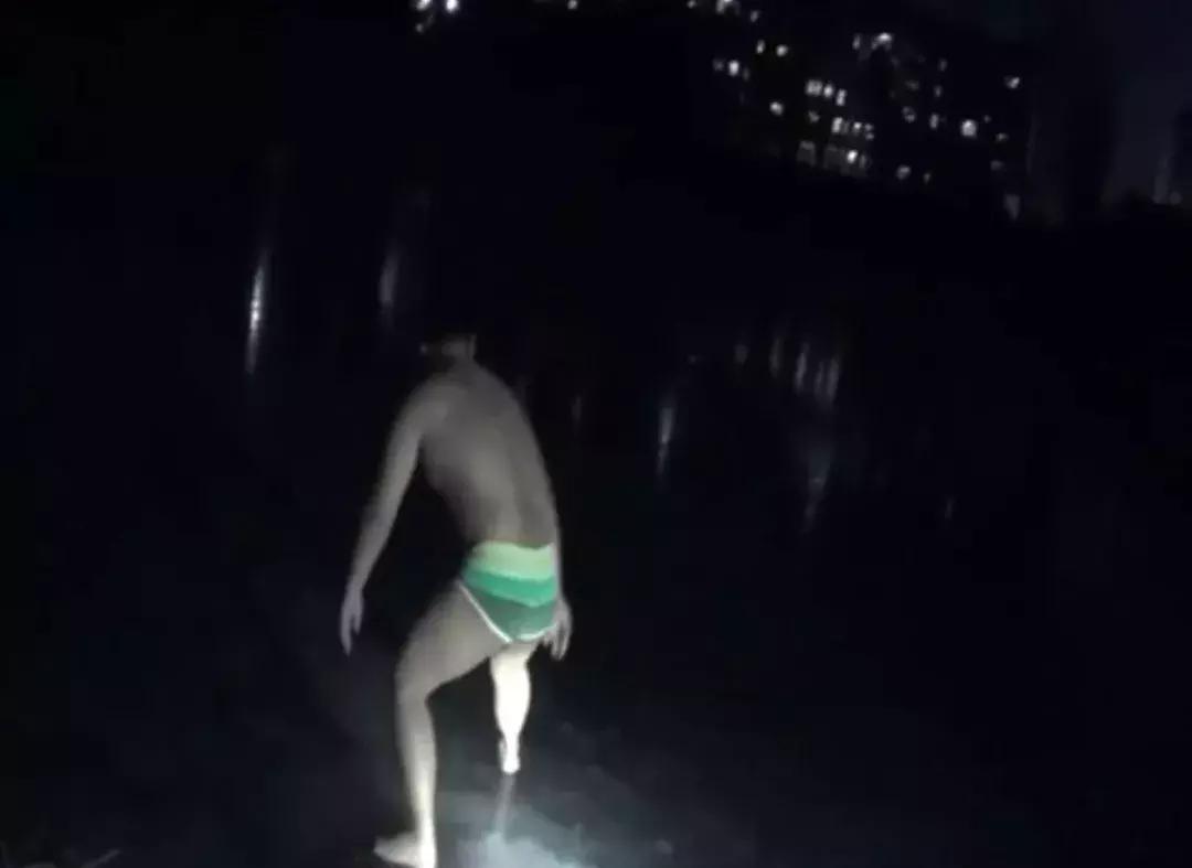 谁是城市英雄原版视频,谁是城市英雄电影