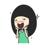 桶装水生产曝光原因有哪些,桶装水是真的在源头生产的吗