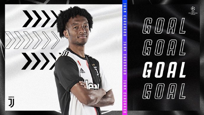 马竞3-2逆转绝杀阿尔梅里亚,马竞2:0胜瓦伦西亚