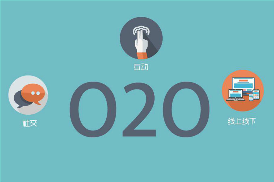 校园内创业小项目,加盟校园创业项目条件