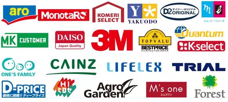 洗衣机不清洗比马桶还脏懒人神器,洗衣机这样清洗比马桶还要脏