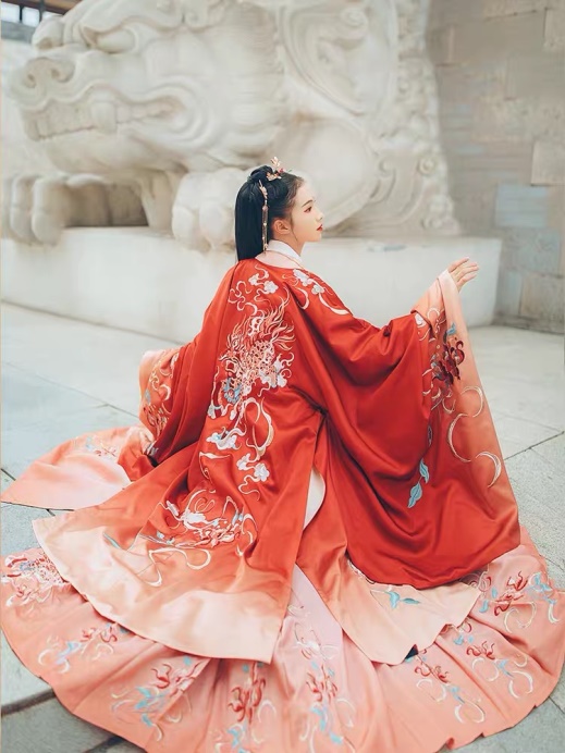 汉尚华莲千年,汉尚华莲官方旗舰店直播