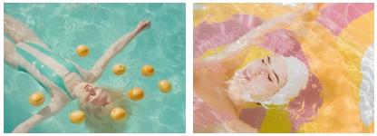 bodycare是什么意思,bodycare怎么样