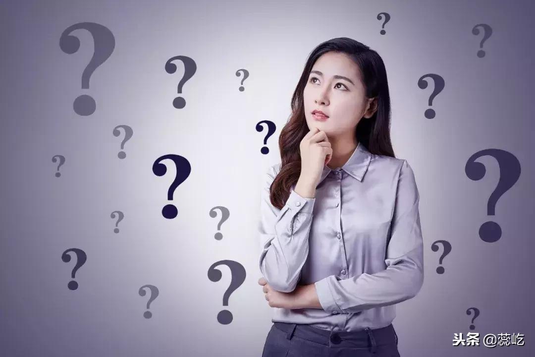 销售技巧：都到底价了，客户还要还价，怎么办？