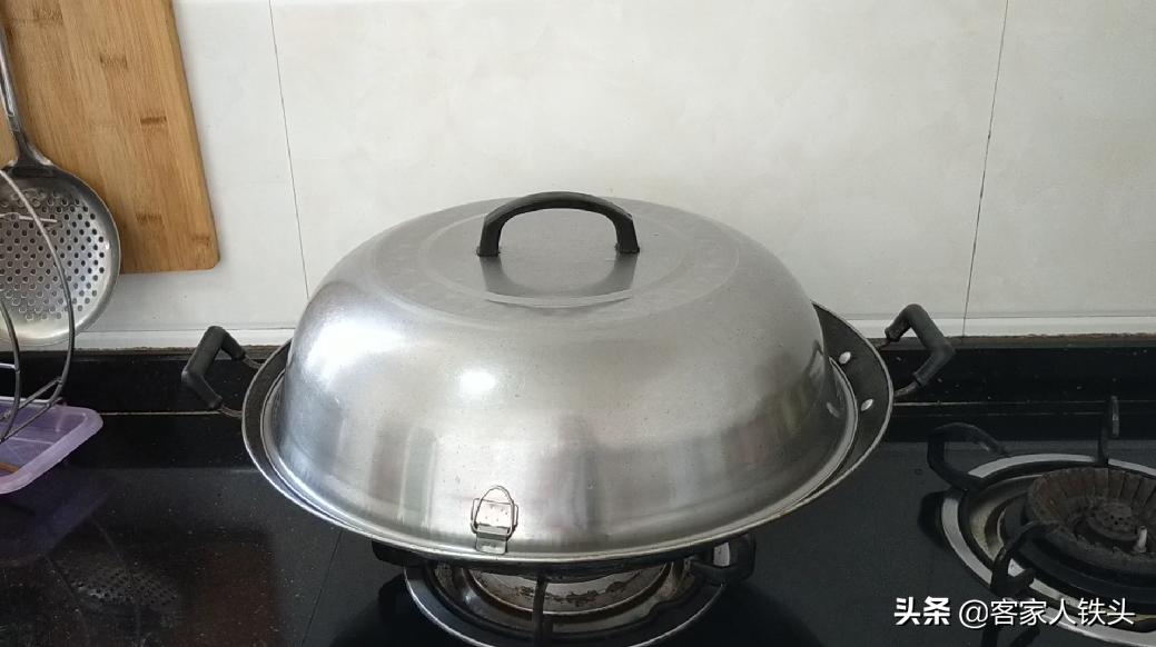 鸭肉又香又好吃的4种做法,爱吃鸡肉的收藏这样做皮脆肉嫩