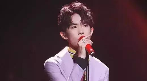 跟人吵架觉得自己没发挥好怎么办,每次跟别人吵架后总感觉没发挥好