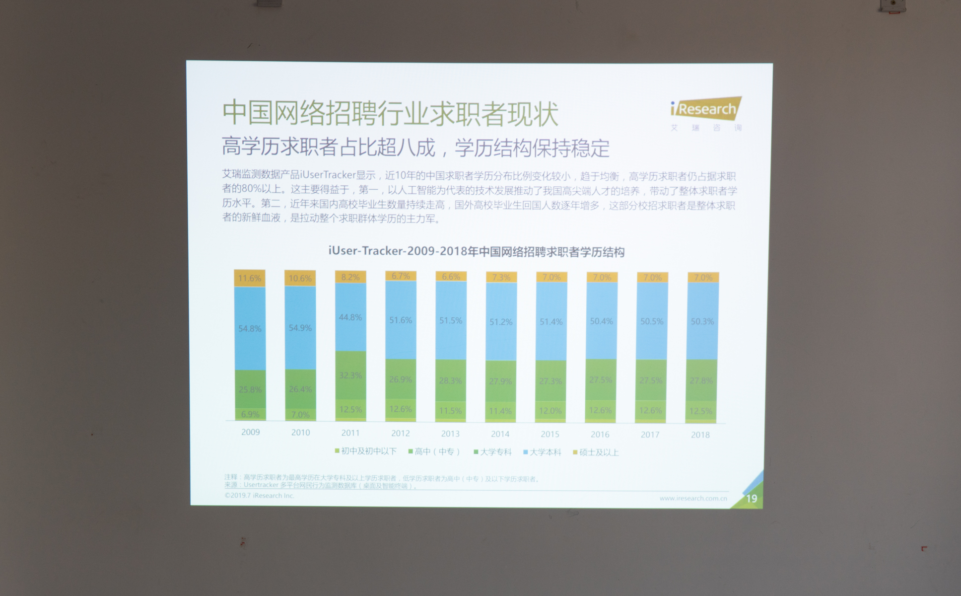 明基e580最佳投影距离,明基e580投影效果怎么样
