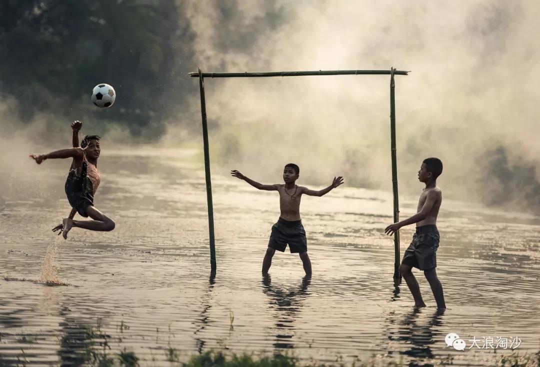 欧洲足球背后的国家博弈,欧洲杯背后的球迷故事