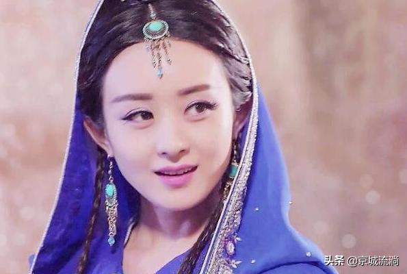 戮仙张小凡大结局视频,戮仙最后碧瑶诅咒张小凡是真的吗