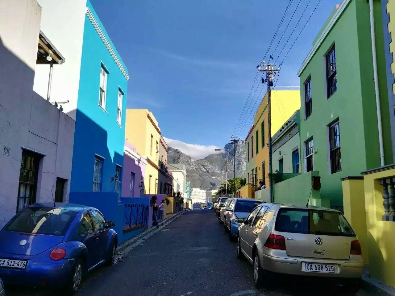 曼德拉在监狱多少年,南非总统曼德拉罗本岛