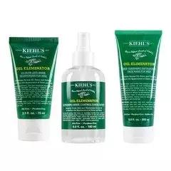 欧莱雅男士锐能抗皱护肤品怎么样,男士护肤品排行榜第一名欧莱雅