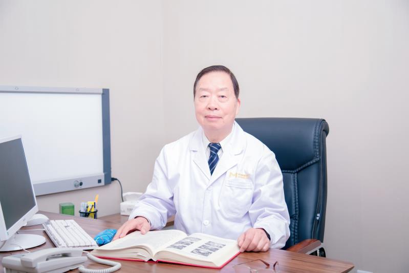 现在国内比较权威的体检机构,最出名的体检机构十大排名