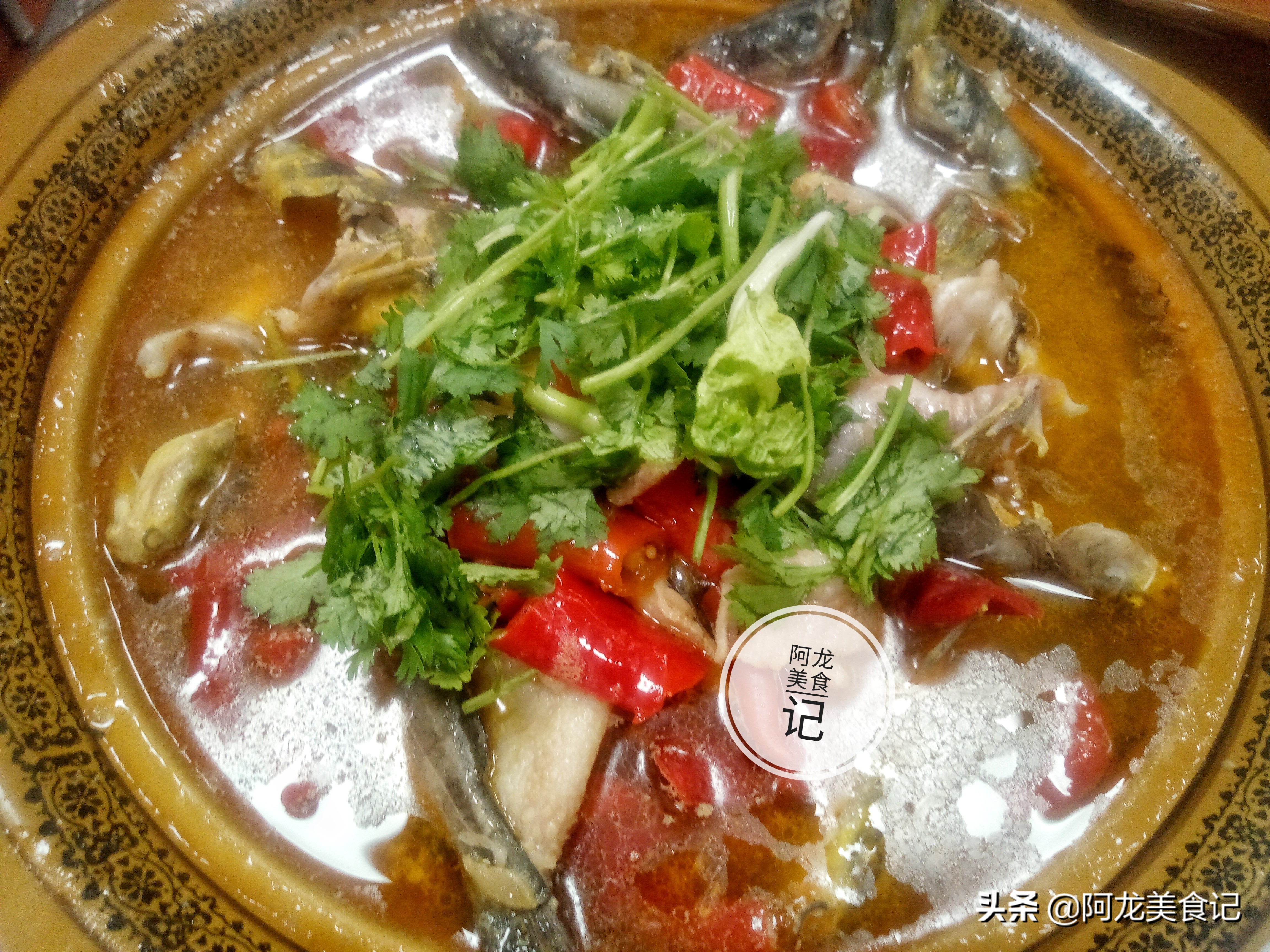 四川火锅正宗泡椒黄辣丁做法,重庆泡椒黄辣丁适合加什么配菜