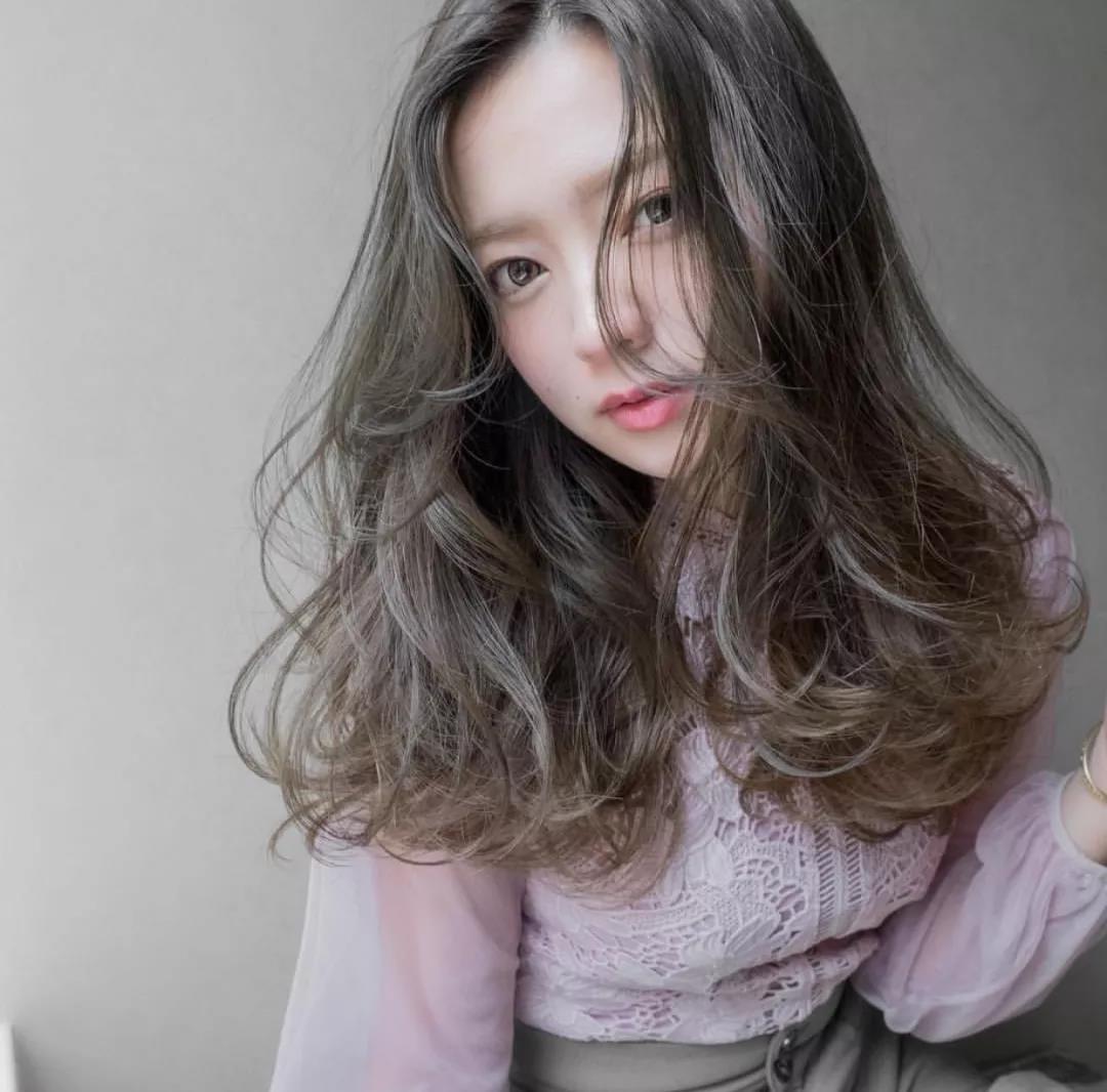 懒人卷,懒人卷发棒直播