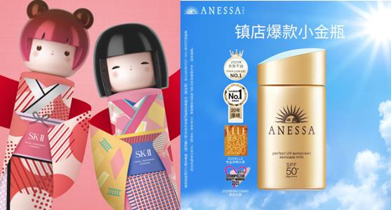 潮妈高级感穿搭,潮妈穿搭街头