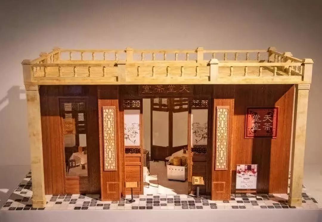 纸扎亮相巴黎,纸扎荣登巴黎