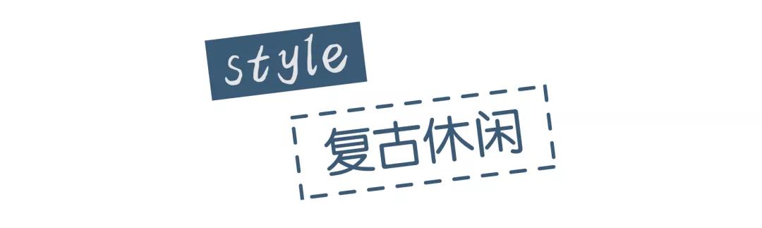 高个气质高腰阔腿裤,矮个子宽松阔腿裤145-150爆款潮款