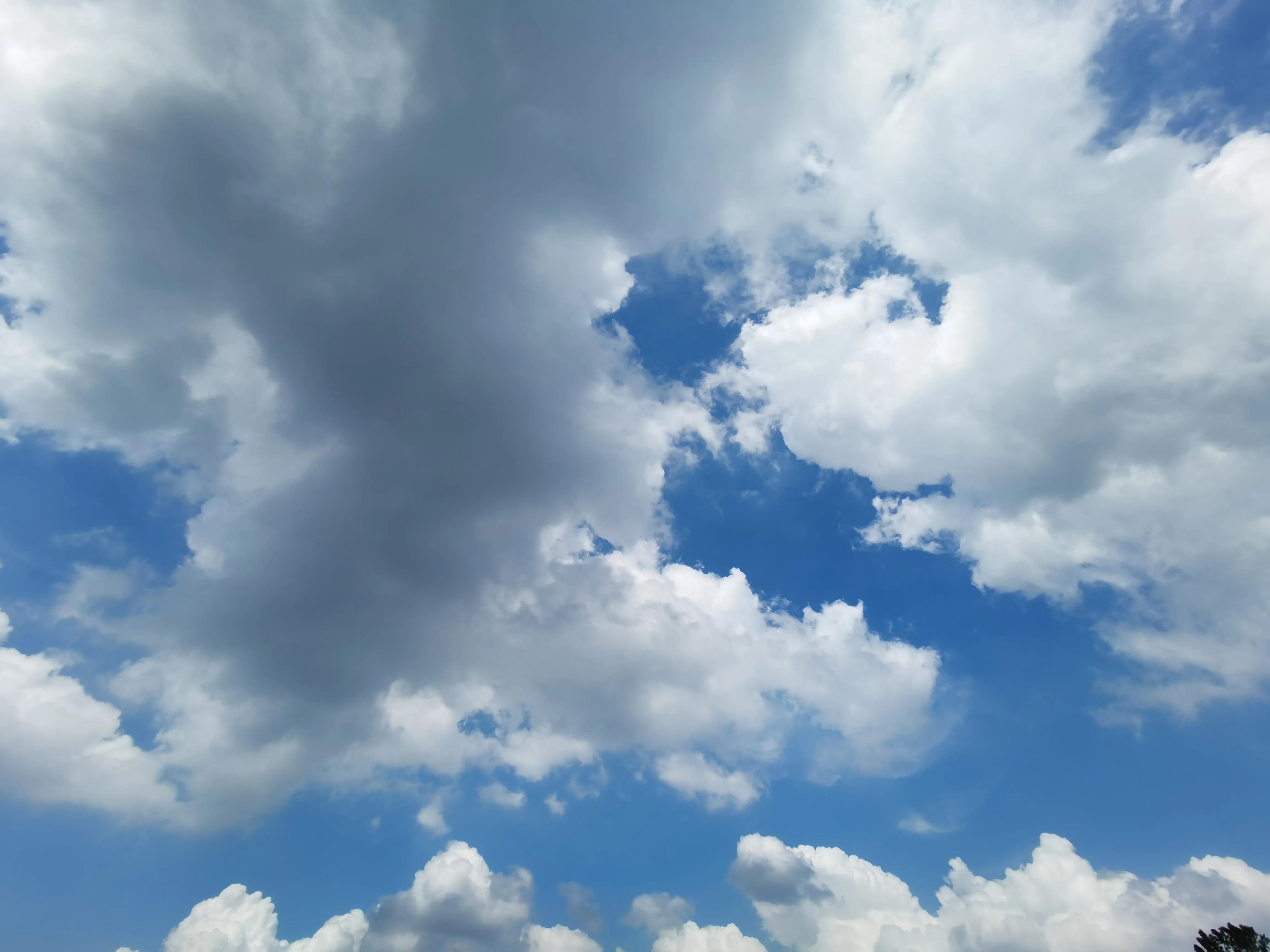 溧阳天目湖山水园有哪些玩的项目,溧阳天目湖山水园路线图怎么画