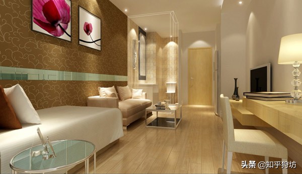 花桥公寓出售价格,花桥公寓市场现状