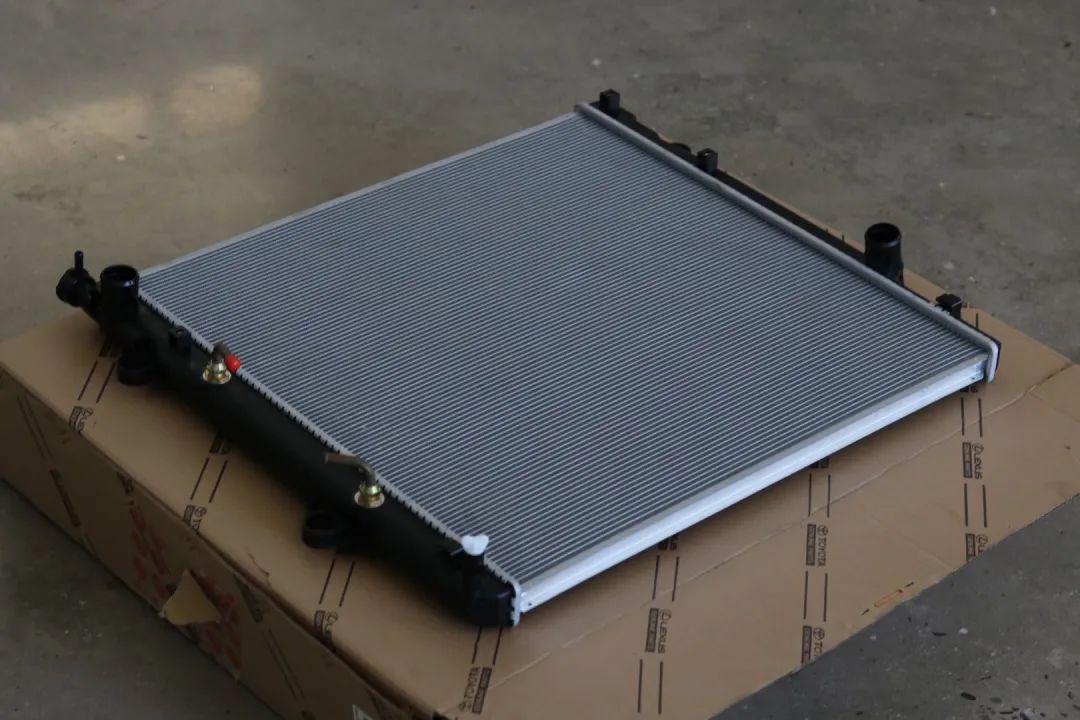 怪兽修车翻新奥迪q7,怪兽修车翻新视频