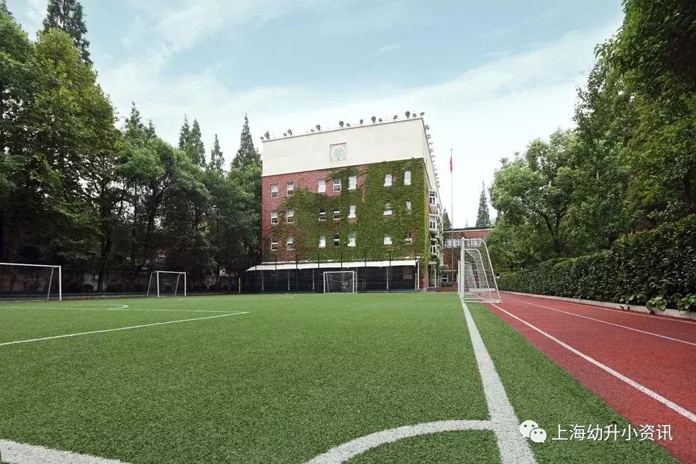 上海非沪籍学生可选的民办小学,上海比较好进的民办小学
