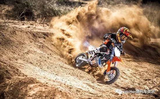 拿什么来拯救你，我的50cc小踏板！！