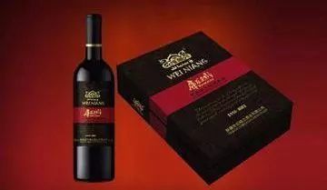 那些年的*疆新**本土品牌！有的年龄已经超过60岁了...