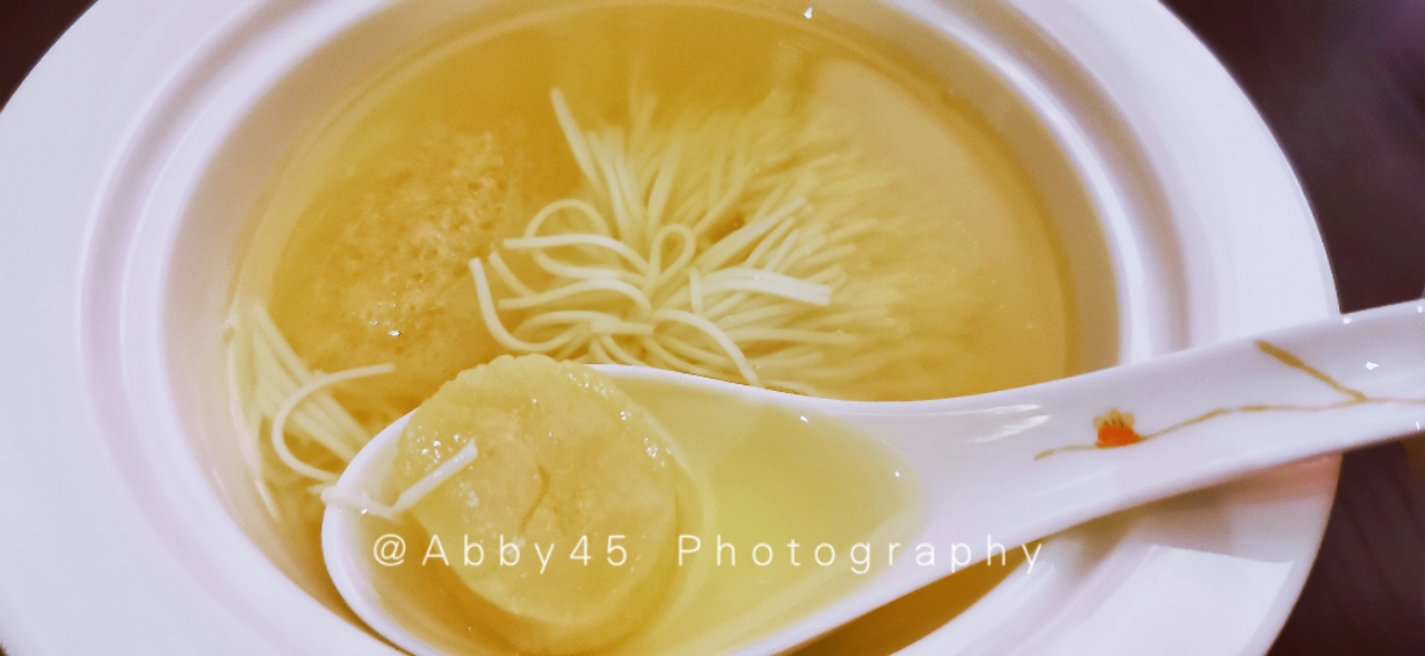 这个全球十大顶级酒店之一的三亚酒店,用仪式感带你感受诗与远方