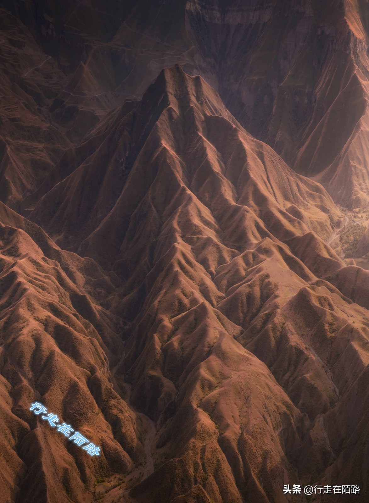 生活成本低的亚洲国家,亚洲生活成本最低国家